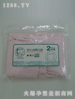 ��֮���ЋD������ѝ��