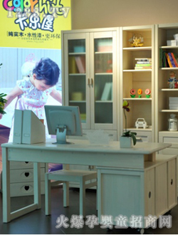 �߲�������ζ����