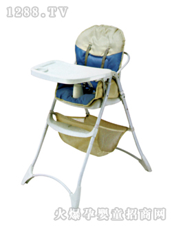 ͯ���׃�����329