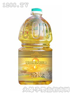 ��ʢ¡һ������3581