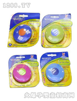 ������ɫ�����y(����)��Ƥ�z