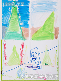 ��ˇ��ؐ������Ʒ