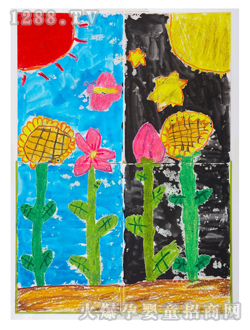 ��ˇ��ؐ������Ʒ���տ�