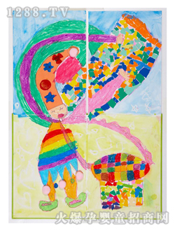 ��ˇ��ؐ������ƷС��