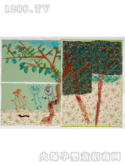 ��ˇ��ؐ������Ʒ���a��