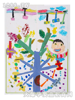 ��ˇ��ؐ������Ʒ�ʘ�