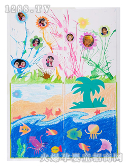 ��ˇ��ؐ������Ʒ�Ꭷ��