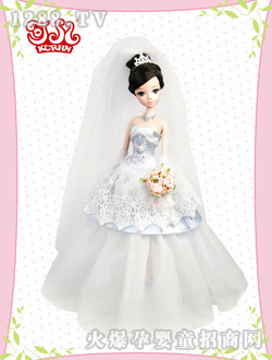 �Ƀ������{�@֮�s