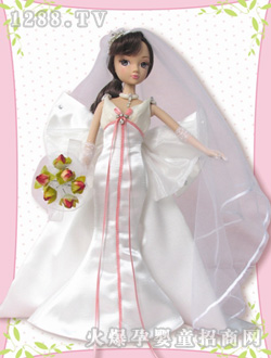 �Ƀ����޺�������