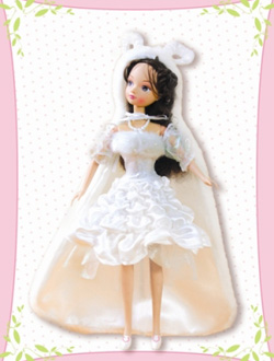 �Ƀ����ް�����f