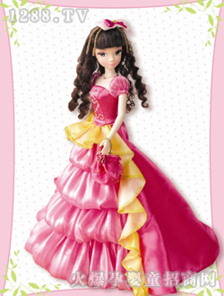 �Ƀ�����ף������