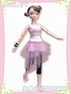 �Ƀ��������ˇ�g��-�赸��