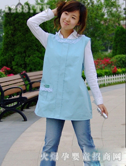 ɭ��С�䳬����ݗ��CS1MZ-TL