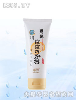 �������B������