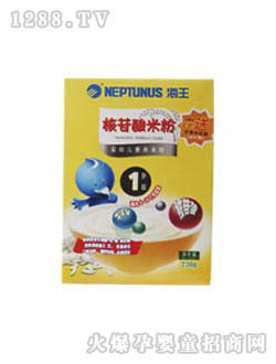 ������������׃��I�B�׷�