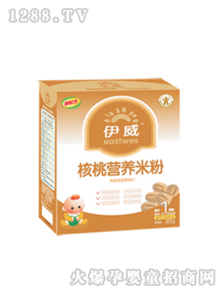 �����I�B�׷�-����