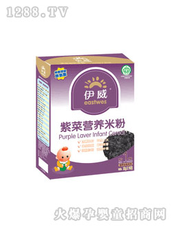 �����ϲˠI�B�׷�һ��4-24����