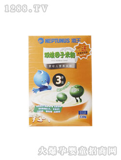 �����p�����Ӌ��׃��I�B�׷�3��