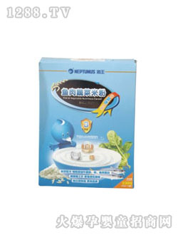 �����~���߲�AA���׃��I�B�׷�3��