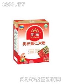 �������޲�ʠI�B�׷�