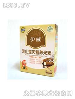 ������ɽɏ��I�B�׷�һ��