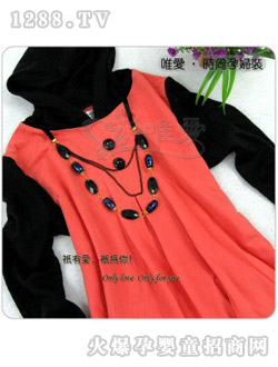 Ψ�ەr���ЋD����2059