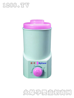 ���Z�๦��ů����