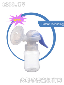 ���Z�ք�������