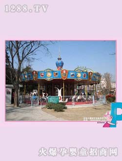 ��Ø����A�D�R����