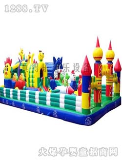 ��Ø��{؈�ԚⱤ