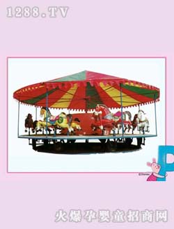 ��Ø�12�������D�R