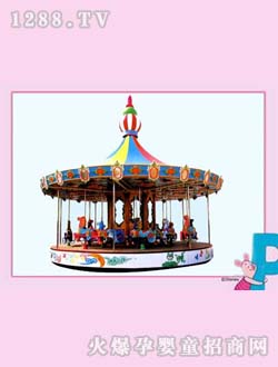 ��Ø�16������A�D�R