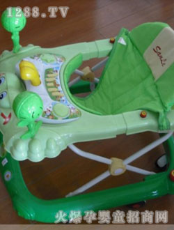 �ۼ{�냺�W��܇