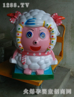 �ۼ{�tĘ������u�[�C