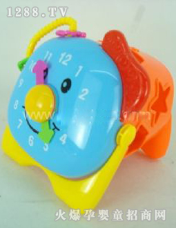 �żѾW����ͨ�r犷eľͰ