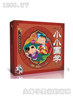 ���k-2СС���W��һ݋�D��