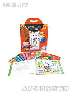 ���K-3СС���Wϵ��