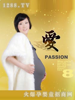 �옷�󌚋��䌑���