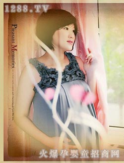 �옷�󌚋��䌑��ʢ��