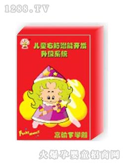 ׿�����X�����_�l�W�߸��A�W��