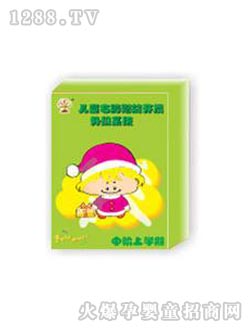 ׿�����X�����_�l�W�����A�W��