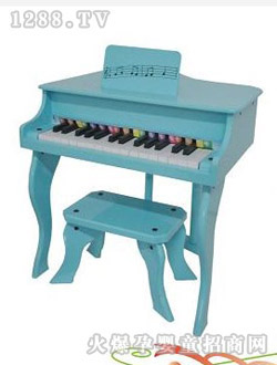 ���������ɫ���