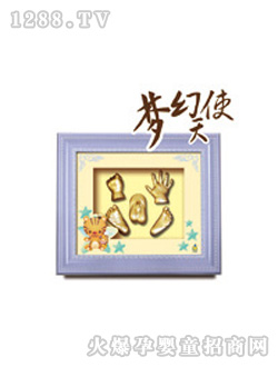 �ۃ���ˇ�g��¡������ʹA