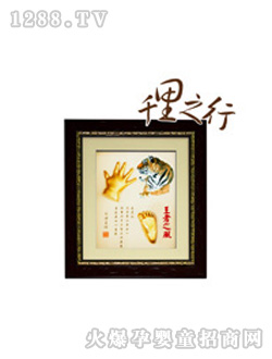 �ۃ���ˇ�g��¡ǧ��֮��