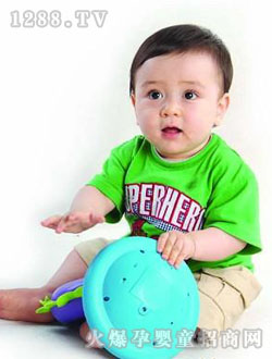 �ѹ�Ӣ0-3�q���ώ��Y��Ӗ