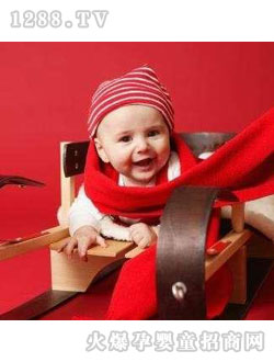 �ѹ�Ӣ0-3�q����ώ���Ӗ