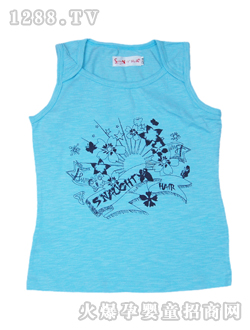 С��Ƥ���{����