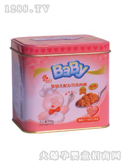 ���Vԭζ�I�B����