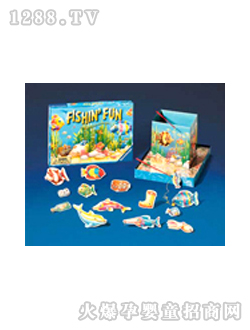 ��ͯ�D����~��