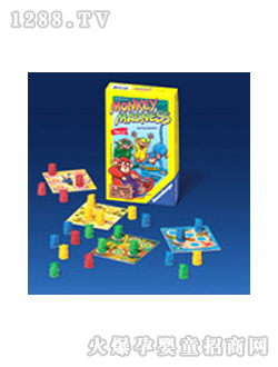 ��ͯ�D������ĺ���